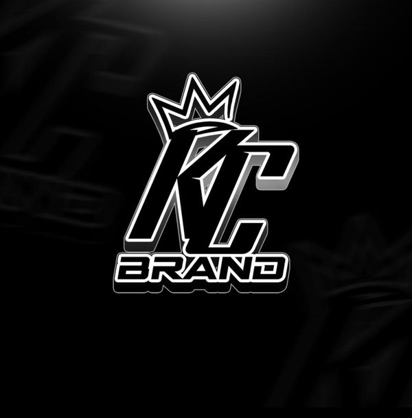 KC BRAND