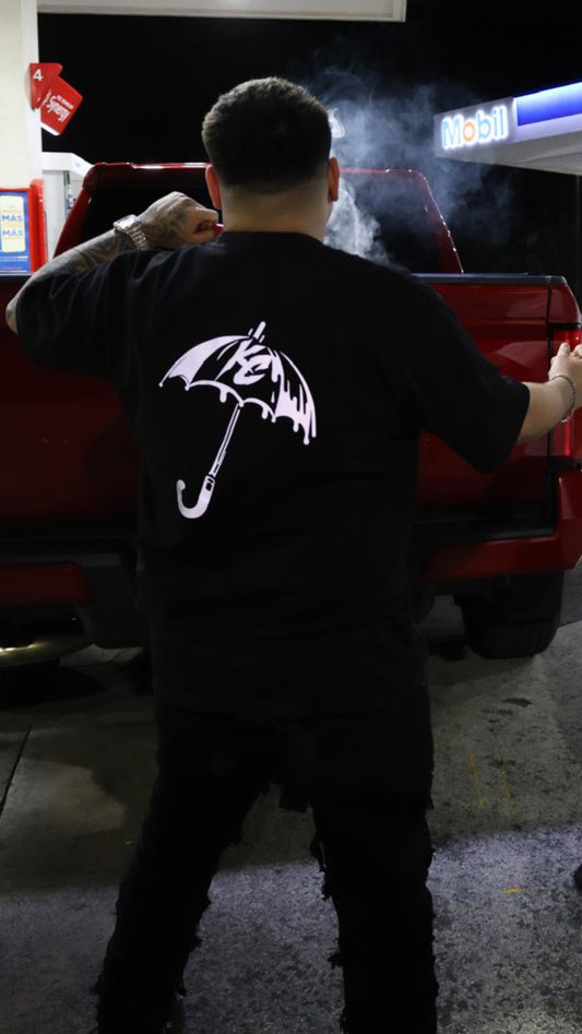 CAMISETA REFLECTIVA